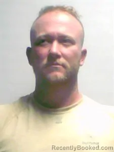 Recent Mugshot Image for Kyle Jordan David in Independence County, Arkansas