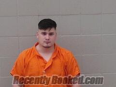 Recent Mugshot Image for Damian Durham in Jefferson County, Arkansas