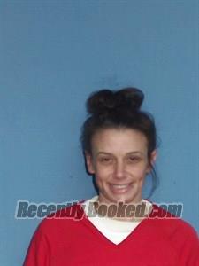 Recent Mugshot Image for Aronel LYNN PRESLEY in Lonoke County, Arkansas