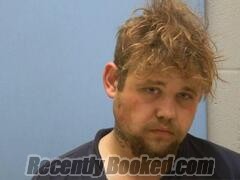 Recent Mugshot Image for JOHN EDWIN III WILLIAMS in Mississippi County, Arkansas