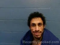 Recent Mugshot Image for RYAN K HOWARD in Poinsett County, Arkansas