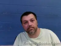 Recent Mugshot Image for JOSHUA L TIMBS in Poinsett County, Arkansas