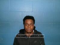 Recent Mugshot Image for LORENZON J HILLIS in Poinsett County, Arkansas