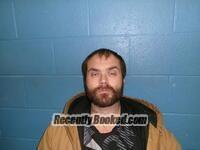 Recent Mugshot Image for COREY S FLEEMAN in Poinsett County, Arkansas