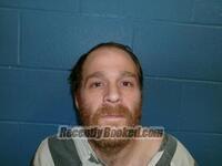 Recent Mugshot Image for WILLIAM J LONG in Poinsett County, Arkansas