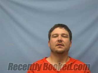 Recent Mugshot Image for LARRY GENE CARNEY in Pope County, Arkansas