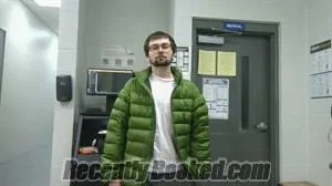 Recent Mugshot Image for Charles Mallery Spicer in Prairie County, Arkansas