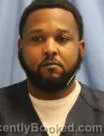 Recent Mugshot Image for LARRY WOODS in Pulaski County, Arkansas