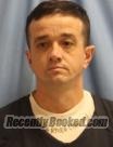 Recent Mugshot Image for WAYNE KENDALL CRUTCHFIELD in Pulaski County, Arkansas