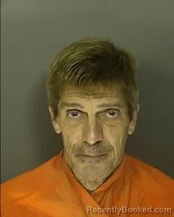 Recent Mugshot Image for KIMBERLY CLAUDE COPELAND in Horry County, South Carolina