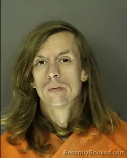 Recent Mugshot Image for JORDAN TAYLOR CRUZ in Horry County, South Carolina