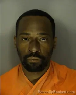 Recent Mugshot Image for TYLER ALEXANDER TAYLOR in Horry County, South Carolina