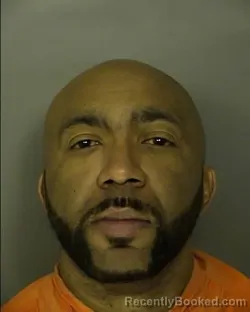 Recent Mugshot Image for MORGAN LESHELTON LIVINGSTON in Horry County, South Carolina