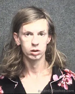 Recent Mugshot Image for JORDAN ALLEN TAYLOR CRUZ in Horry County, South Carolina