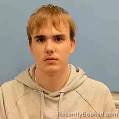 Recent Mugshot Image for ASA WHITTLE in St Francis County, Arkansas