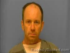 Recent Mugshot Image for JONATHAN SWAITE in Saline County, Arkansas