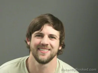 Recent Mugshot Image for Michael Wright in Washington County, Arkansas