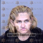 Recent Mugshot Image for Cynthia Nichols in Maricopa County, Arizona