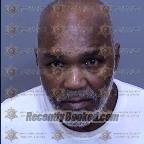 Recent Mugshot Image for Troy Haynes in Maricopa County, Arizona