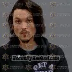 Recent Mugshot Image for Blake Mckenzie Garrett in Maricopa County, Arizona