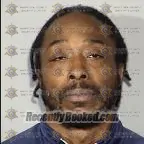 Recent Mugshot Image for Troy Aaron Jenkins in Maricopa County, Arizona