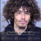 Recent Mugshot Image for Juwanis Ledell De Vonte Defer in Maricopa County, Arizona