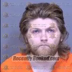 Recent Mugshot Image for Joshua Snyder in Maricopa County, Arizona