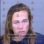 Recent Mugshot Image for Angelique Lynn Patterson in Maricopa County, Arizona