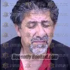 Recent Mugshot Image for Joe Rios in Maricopa County, Arizona
