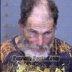 Recent Mugshot Image for Kevin Blake Gibbs in Maricopa County, Arizona