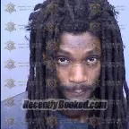 Recent Mugshot Image for Lance William Riddle in Maricopa County, Arizona