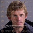 Recent Mugshot Image for Ethen Scott Ford in Maricopa County, Arizona