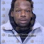 Recent Mugshot Image for Adam Lee Goshton in Maricopa County, Arizona