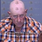 Recent Mugshot Image for Michael Shawn Preston in Maricopa County, Arizona