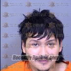 Recent Mugshot Image for Abel Juan Lagunes in Maricopa County, Arizona