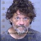 Recent Mugshot Image for Kurtis William Crowley in Maricopa County, Arizona