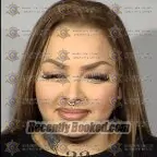 Recent Mugshot Image for Alexis Trinidad Gonzales in Maricopa County, Arizona