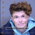 Recent Mugshot Image for Isis Nicole Holmes in Maricopa County, Arizona