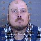 Recent Mugshot Image for Zachary Garret Rozelle in Maricopa County, Arizona