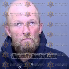Recent Mugshot Image for John W Shannon in Maricopa County, Arizona