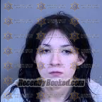 Recent Mugshot Image for Aubrie Jean Piasecki in Maricopa County, Arizona
