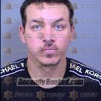 Recent Mugshot Image for Tilar London Banks in Maricopa County, Arizona