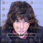 Recent Mugshot Image for Estrella Vasquez in Maricopa County, Arizona
