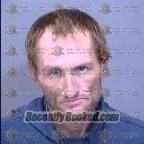 Recent Mugshot Image for Jon Bradley Millhollin in Maricopa County, Arizona