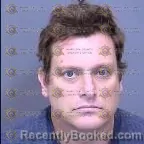 Recent Mugshot Image for Daniel Evan Rice in Maricopa County, Arizona