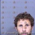 Recent Mugshot Image for Seryozha Anthony Stevens in Maricopa County, Arizona