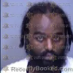 Recent Mugshot Image for Shirshore Abdulhi Abdulhi Abdi Salam in Maricopa County, Arizona