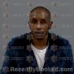Recent Mugshot Image for Lee Arthur Culver in Maricopa County, Arizona