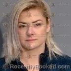 Recent Mugshot Image for Katherine J Cotton in Maricopa County, Arizona
