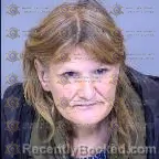 Recent Mugshot Image for Denise Flores in Maricopa County, Arizona
